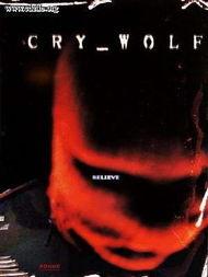 豺狼计划在线观看,揭秘神秘行动背后的惊心动魄